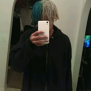 Meet your Posher, Sub